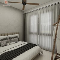spaciz-design-sdn-bhd-contemporary-modern-malaysia-selangor-bedroom-contractor-3d-drawing