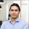 Remote Native iOS SDK engineer - Jose A.