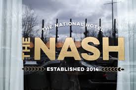 The Nash thumbnail