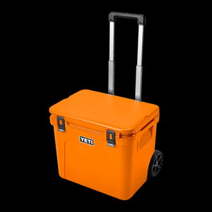 Roadie® 60 Wheeled Cooler