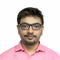 Remote ITK/SimpleITK engineer - Arijit D.