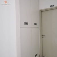 ehouse-kitchen-cabinet-contemporary-malaysia-selangor-foyer-interior-design