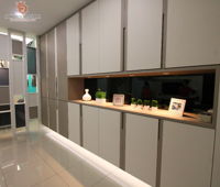 j-solventions-interior-design-sdn-bhd-modern-malaysia-negeri-sembilan-foyer-3d-drawing-3d-drawing