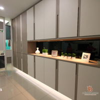 j-solventions-interior-design-sdn-bhd-modern-malaysia-negeri-sembilan-foyer-3d-drawing-3d-drawing