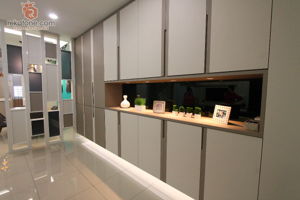 j-solventions-interior-design-sdn-bhd-modern-malaysia-negeri-sembilan-foyer-3d-drawing-3d-drawing