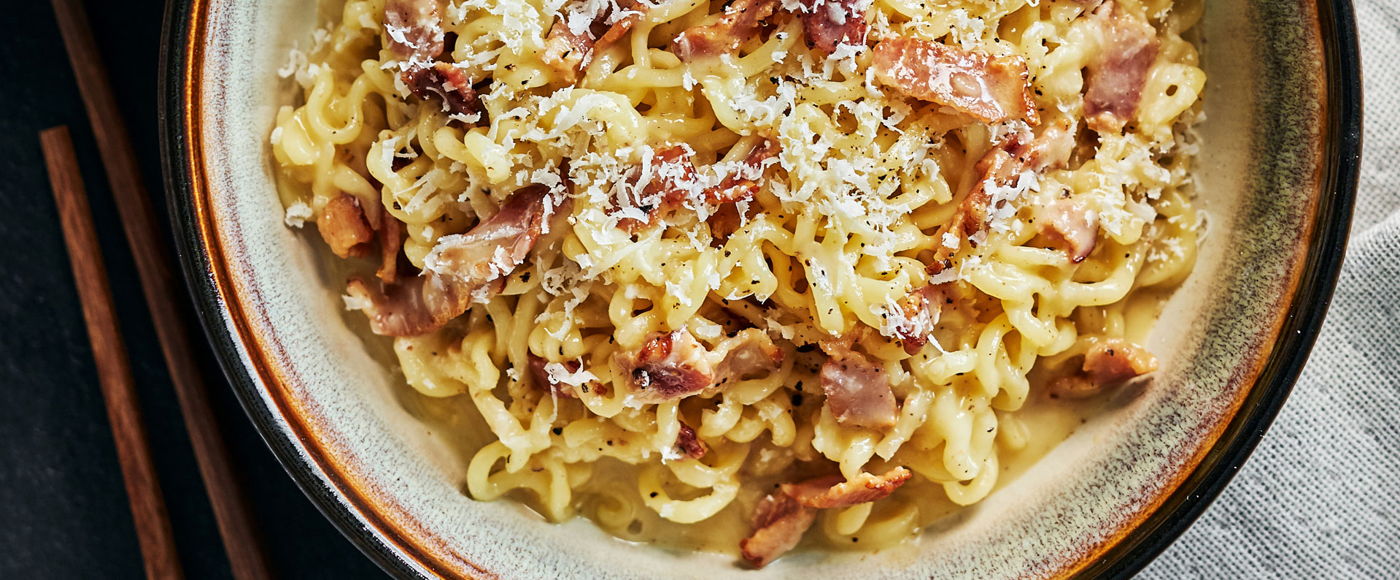 Our 6 Ultimate Ramen Recipes - Ricardo Cuisine