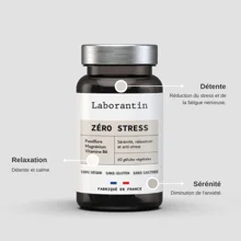 Zéro Stress