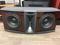 JBL Synthesis Array 880C Center Channel .................. 2
