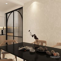 cmyk-interior-design-modern-malaysia-penang-dining-room-3d-drawing-3d-drawing