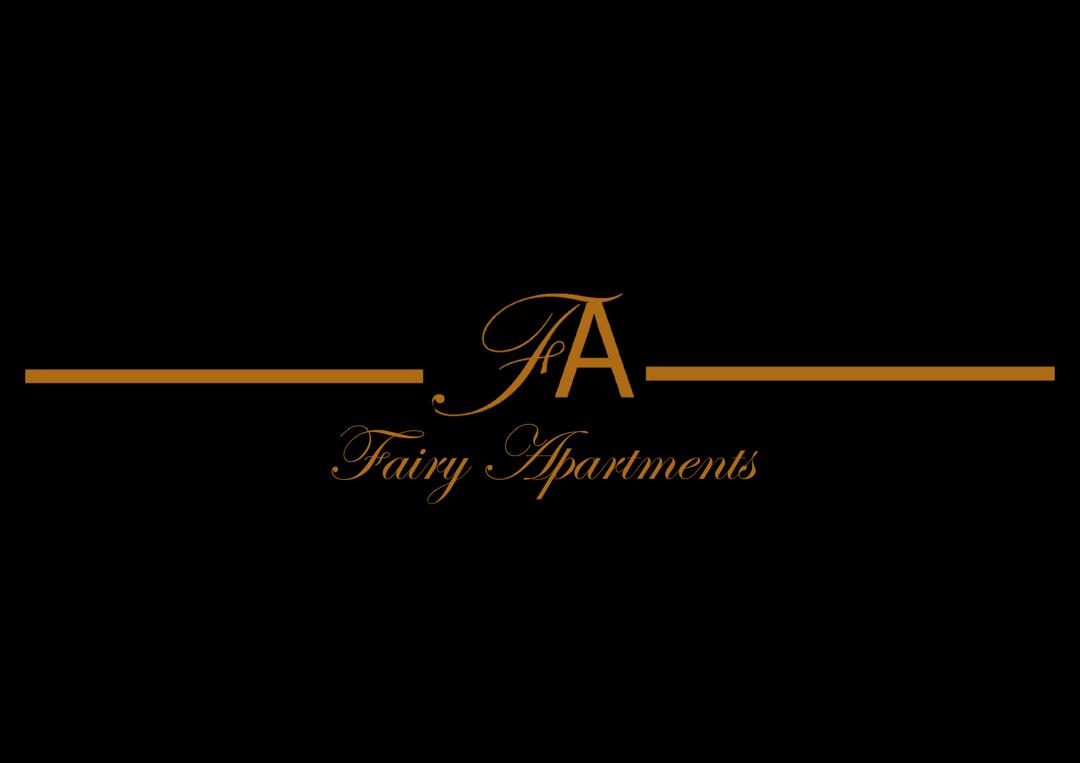 Fairy Apartmens