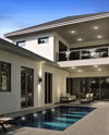 skyview image of Delray Luxury Homes