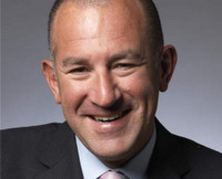 Elliot Weissbluth: The process is often contested, stressful and sometimes litigious.