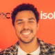 Leandro Amaral
