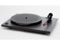 REGA RP1 WITH PERFORMANCE PACK - OPEN BOX 2
