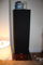 Legacy Tower Speakers 42.5 inches tall 3