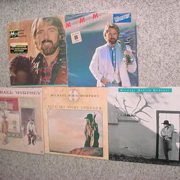lot of 5