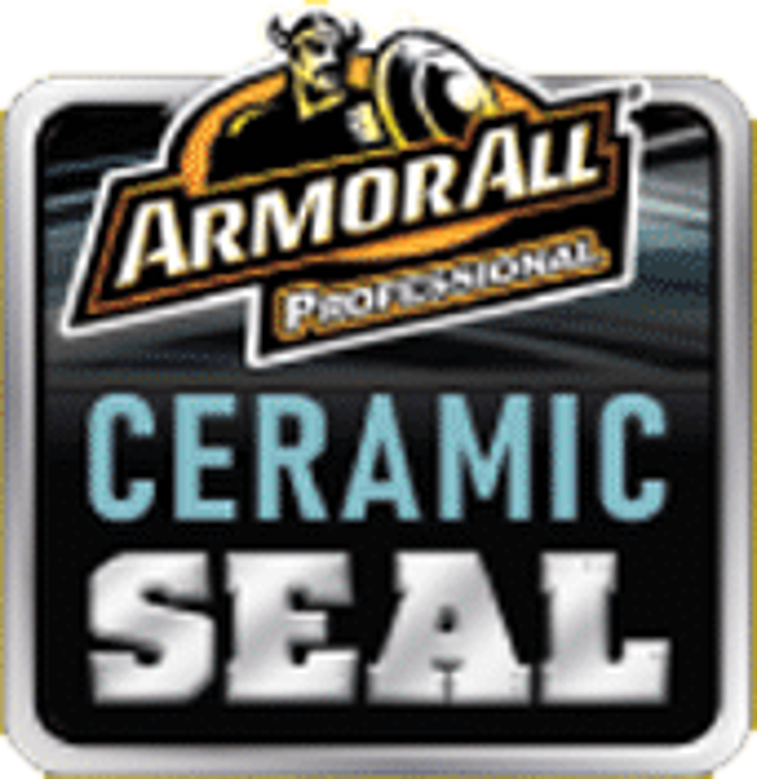 Armor All® Professional Ceramic Seal