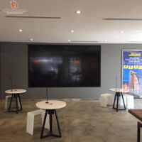 aes-id-creation-sdn-bhd-modern-malaysia-johor-retail-interior-design
