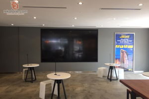 aes-id-creation-sdn-bhd-modern-malaysia-johor-retail-interior-design