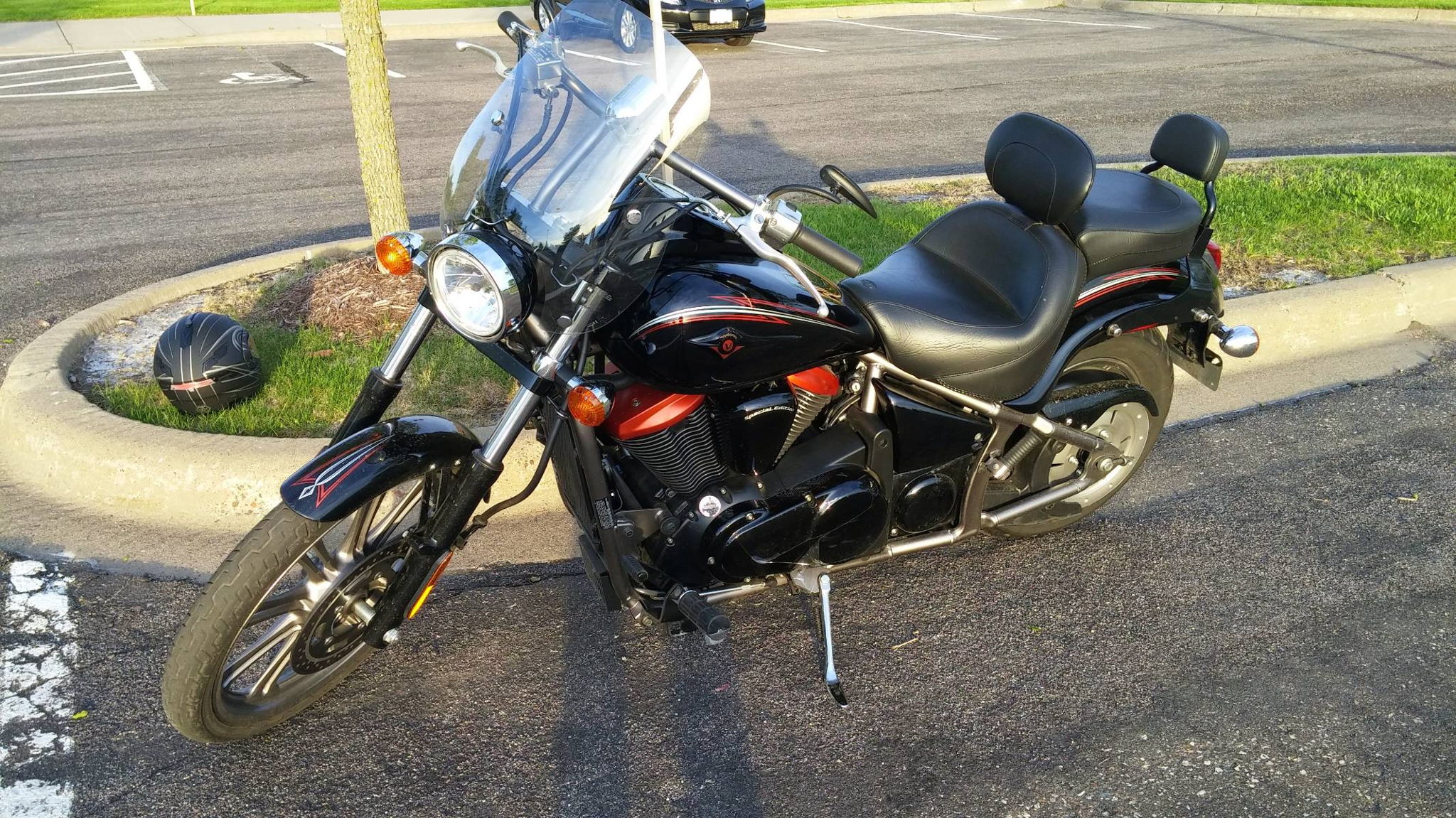 Kawasaki Vulcan 900 Custom >> Kawasaki Vulcan 900 Custom For Rent Near Coon Rapids Mn Kawasaki Vulcan 900 Custom >> Kawasaki Vulcan 900 Custom For Rent Near Coon Rapids Mn