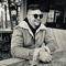 Remote Program delivery best practices expert - Kyle L.
