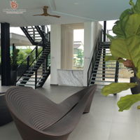 only-solutions-sdn-bhd-modern-malaysia-selangor-exterior-others-interior-design