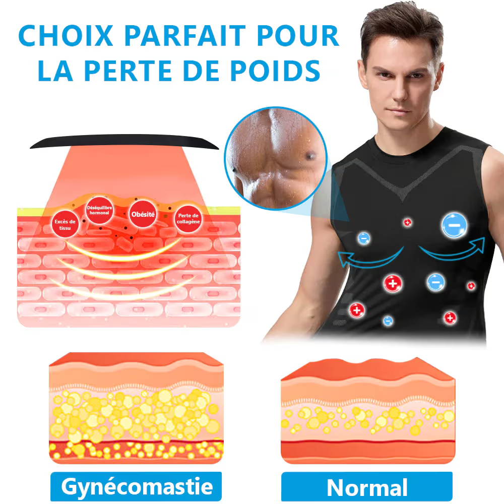 VitaFit Image 2