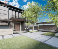 five-by-rizny-sdn-bhd-modern-malaysia-selangor-exterior-3d-drawing