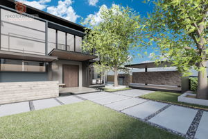five-by-rizny-sdn-bhd-modern-malaysia-selangor-exterior-3d-drawing