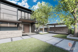 five-by-rizny-sdn-bhd-modern-malaysia-selangor-exterior-3d-drawing
