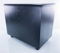 REL Stentor III Powered 10" Subwoofer AS-IS (Woofer Rat... 3