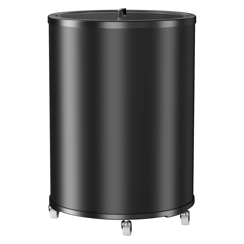 Beryll CC 30 BC Cancoolper