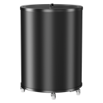 Beryll CC 30 BC Cancoolper