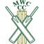 Mount Waverley Catholics CC logo