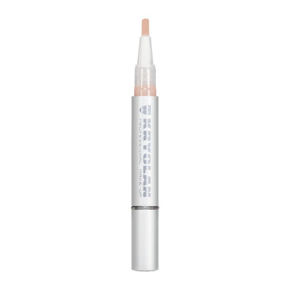 Kryolan Brush-On Concealer