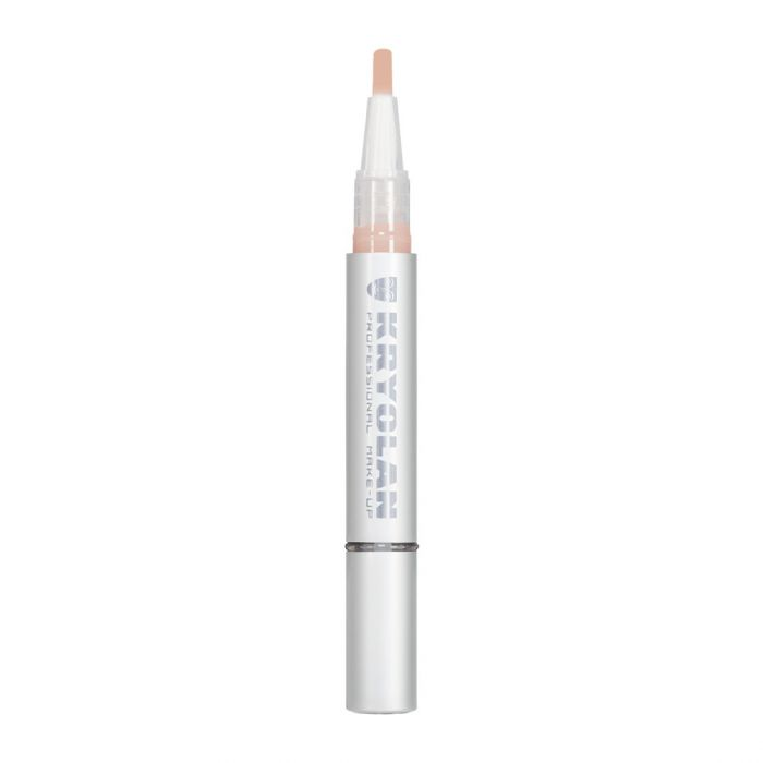 Kryolan Brush-On Concealer