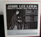 Jerry Lee Lewis - Original Golden Hits Lp Vol 3 Near Mint 2