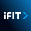 iFIT logo on InHerSight