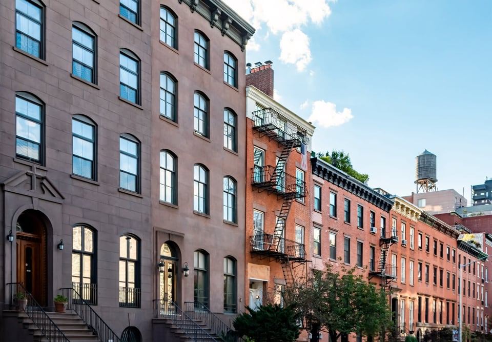 Greenpoint 