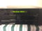 Meridian 808v6 Excellent Condition (MQA!) - taking offers 8