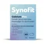Synofit Calcium Plus 60