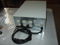 PowerVar  ABC-1200-11 Power Conditioner,12Amp. 2