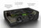 Definitive Technology CS-8080HD Center Channel Speaker 2
