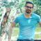 Remote Android app consultant - Augusto G.