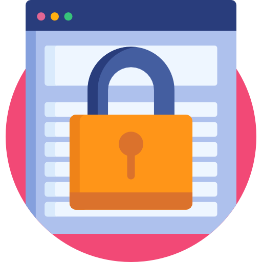 Secure Processing