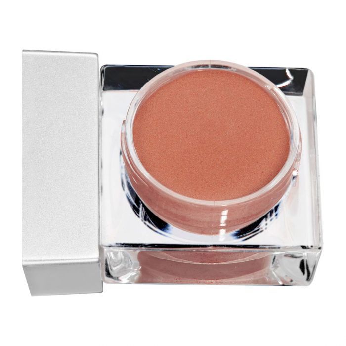 Kryolan Illusion - Image 2