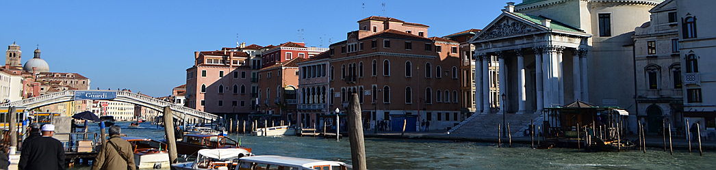  Venice
- case-in-vendita-santa-croce-venezia.jpg