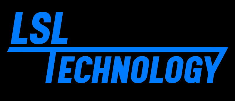 LSL Technology