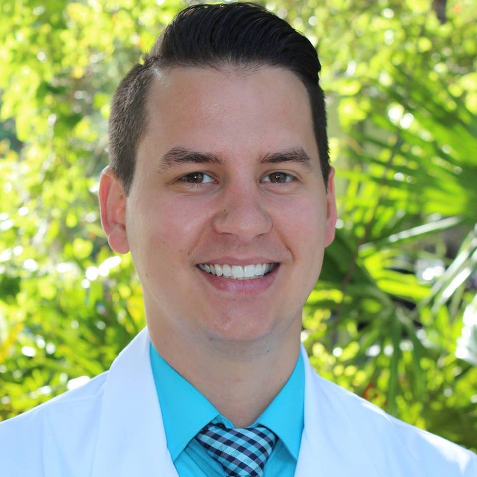 Find a Doctor near Deland, Florida Deland Best Doctors FindATopDoc