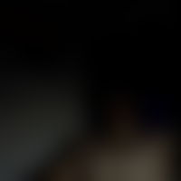 NOFANS PPV preview image